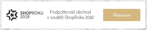 Shop roku 2018 - 4home.cz