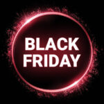 Startuje Black Friday maraton na 4home.cz!